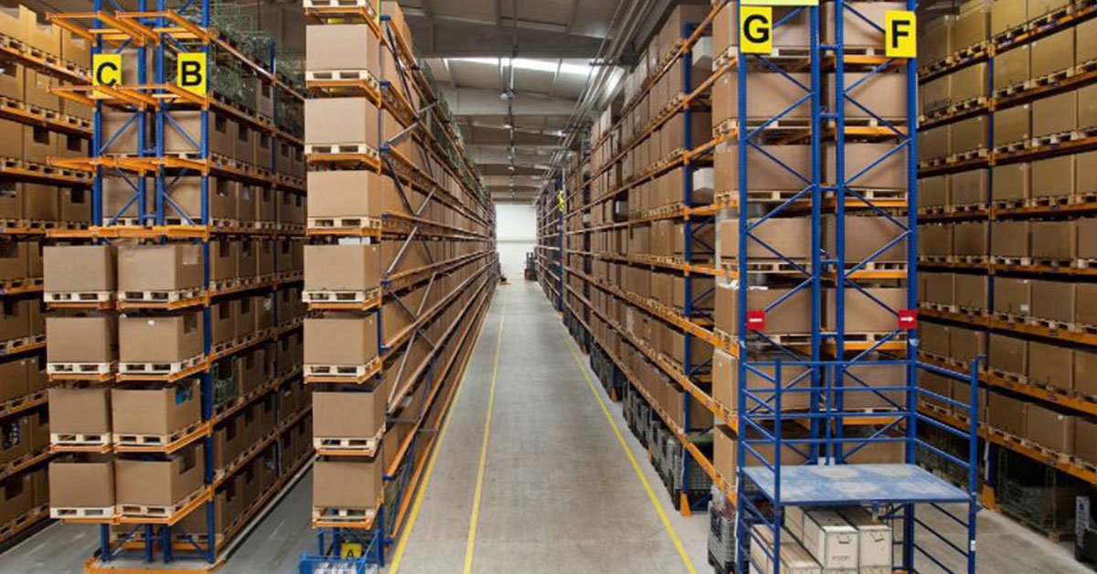 warehouse2