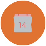 forsta14dagarna