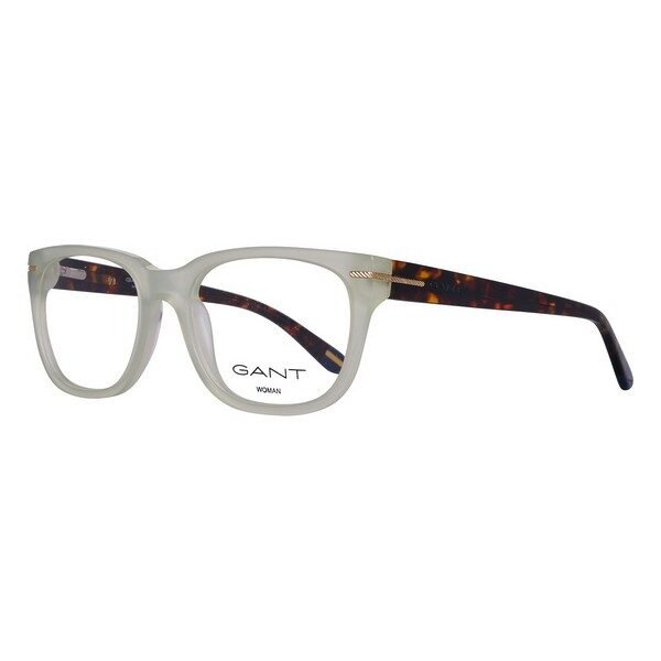 Brillestel Gant GA4058-093-52 (ø 52 mm) Turkisblå (ø 52 mm)