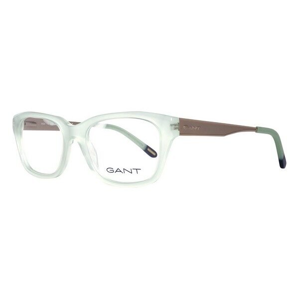 Brillestel Gant GA4062-095-51 (ø 51 mm) Grøn (ø 51 mm)