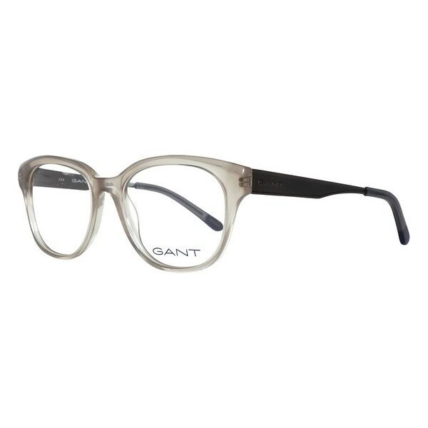 Brillestel Gant GA4063-020-51 (ø 51 mm) Grå (ø 51 mm)
