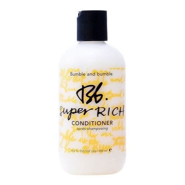 Hårbalsam Super Rich Bumble & Bumble