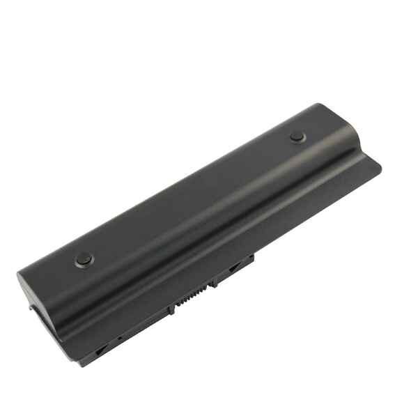Notesbogbatteri 7800 mAh HP (Refurbished A+)