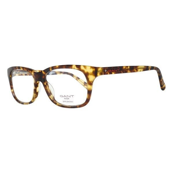 Brillestel Gant GLEN-MTO (ø 53 mm) Brun (ø 53 mm)