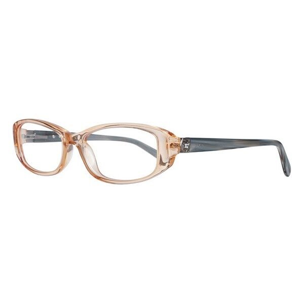 Brillestel Gant GW-DELMAR-CRY-52 (ø 52 mm) Gennemsigtig (ø 52 mm)