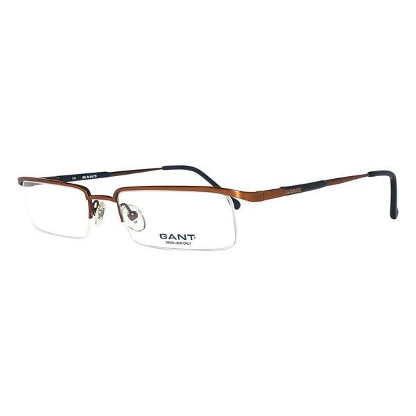 Brillestel Gant JOURNAL-COP (ø 53 mm) (ø 53 mm)
