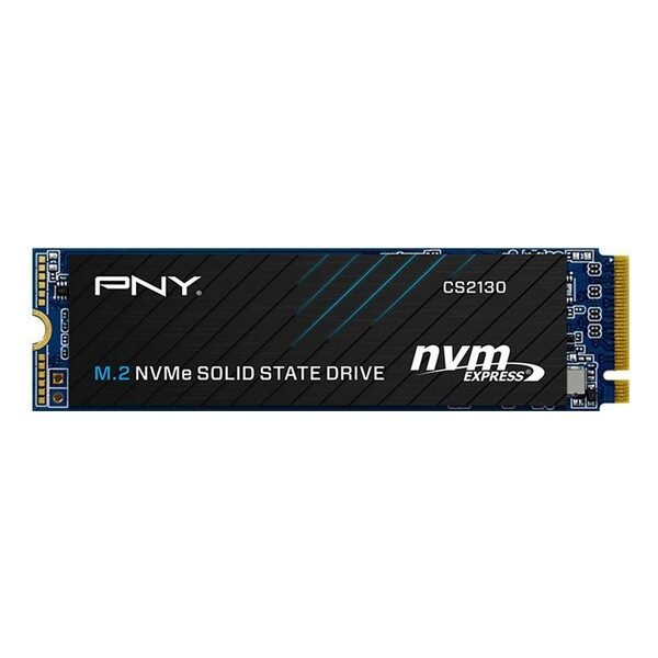 Harddisk PNY M.2