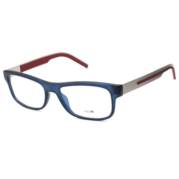 Brillestel Dior BLACKTIE185-J16 Blå (ø 54 mm)