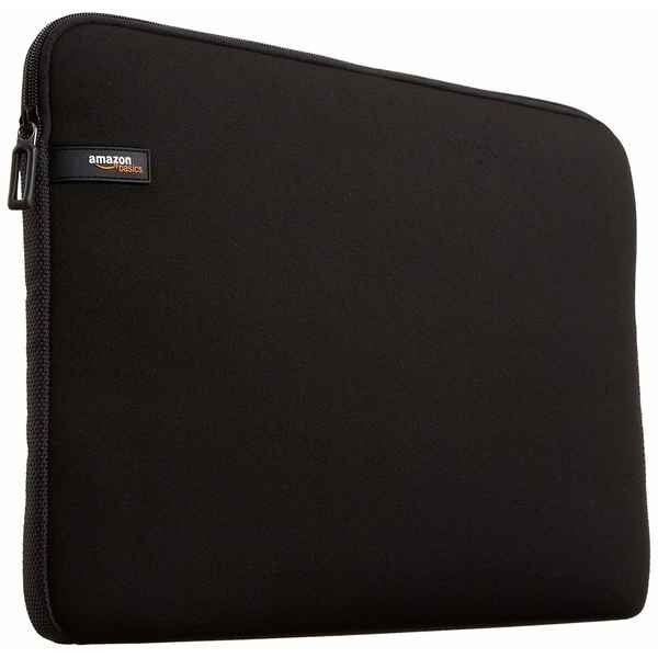 Case til notebook og tablet NC1303151 11" (Refurbished A+)