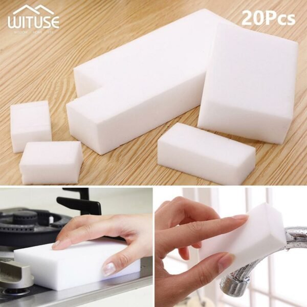 20PCS-Melamine-Sponge-Magic-Sponge-Eraser-Cleaner-Kitchen-duster-wipes-Home-kitchen-Cleaning-Accessory-Nano-Sponge_480x480@2x-600x600