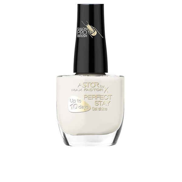 neglelak Max Factor Perfect Stay 001