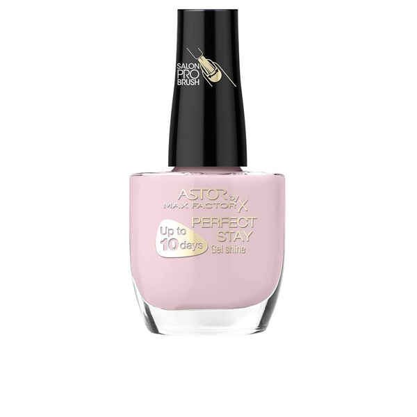 neglelak Max Factor Perfect Stay 005