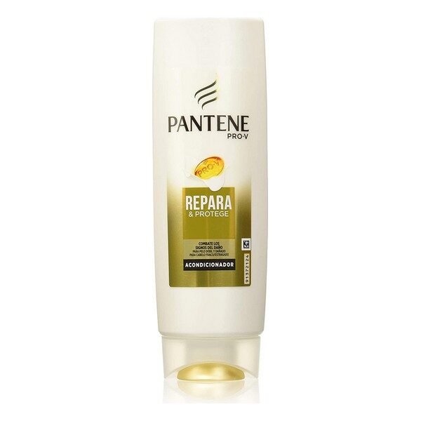 Hårbalsam Pantene (230 ml)