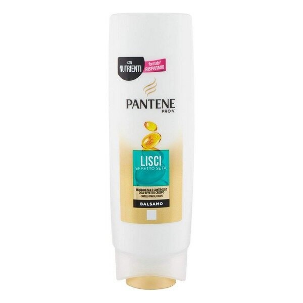 Hårbalsam Pantene (230 ml)