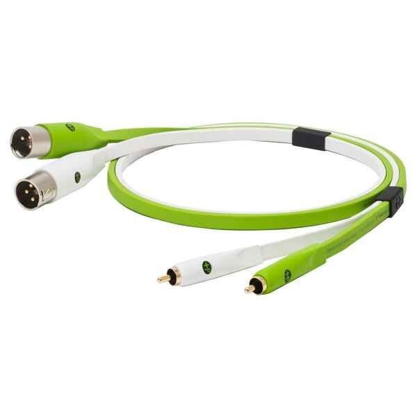 Kabel NEORXMB 2M (Refurbished A+)