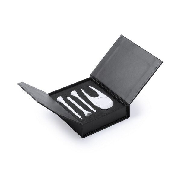 Golfsæt (4 pcs) 145444