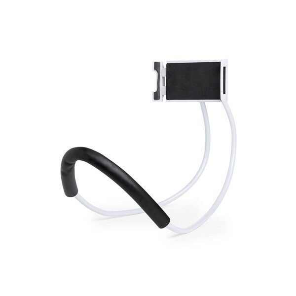 Mobilholder 146065 Ergonomisk