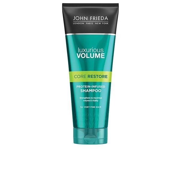 Shampoo til volumen John Frieda Luxurious (250 ml)