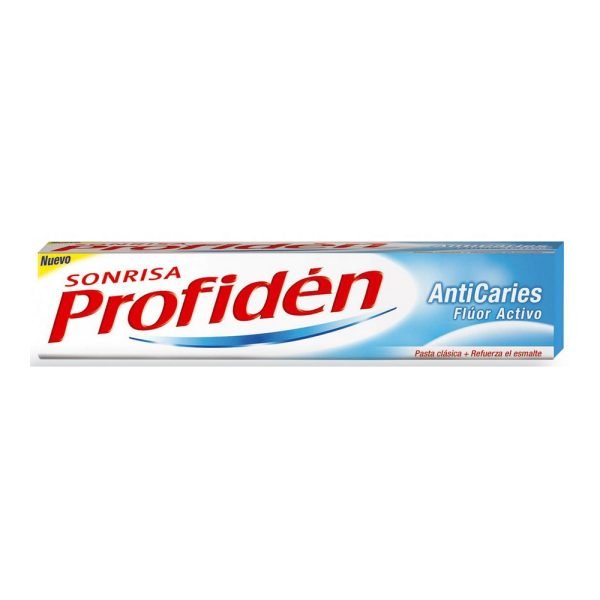Tandpasta Profiden (75 ml)