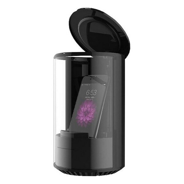 Sterilisationsapparat BRIGMTON BOB-100 Ozone Generator