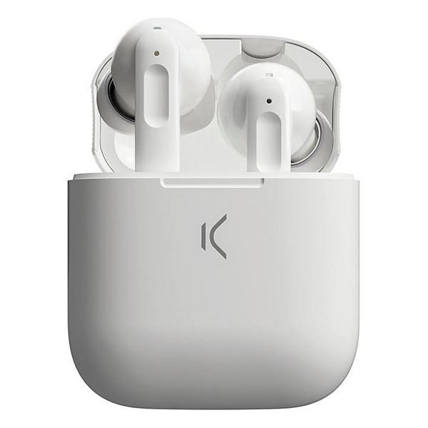 Bluetooth-hovedtelefoner KSIX Active Noise Cancelling 500 mAh