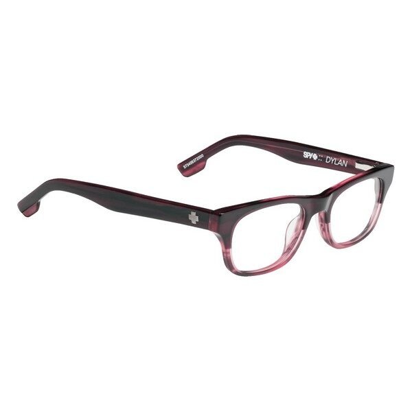 Brillestel SPY+ DYLAN (ø 53 mm) Pink (ø 53 mm)