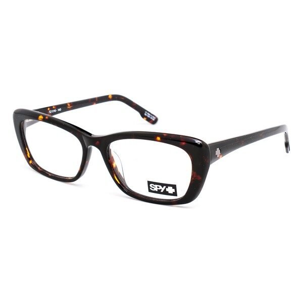 Brillestel SPY+ DOLLY (ø 52 mm) Dark Havana (ø 52 mm)