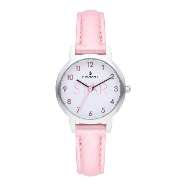 Ur til små børn Radiant RA499601 (Ø 28 mm)