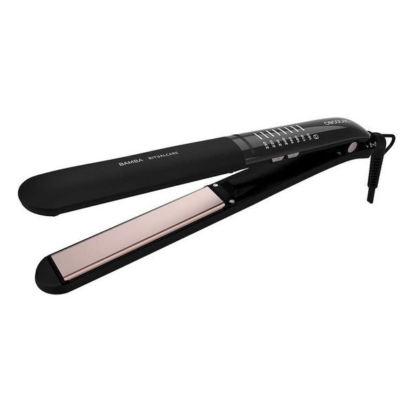 Glattejern Cecotec RitualCare 1100 Titanium Ion Touch