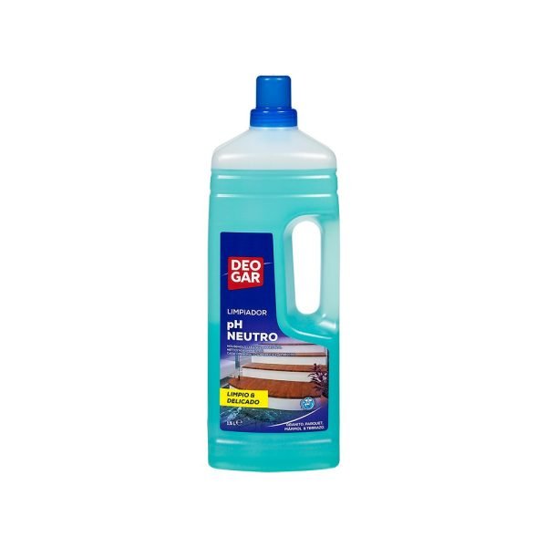 renser Deogar Neutral (1,5 L)