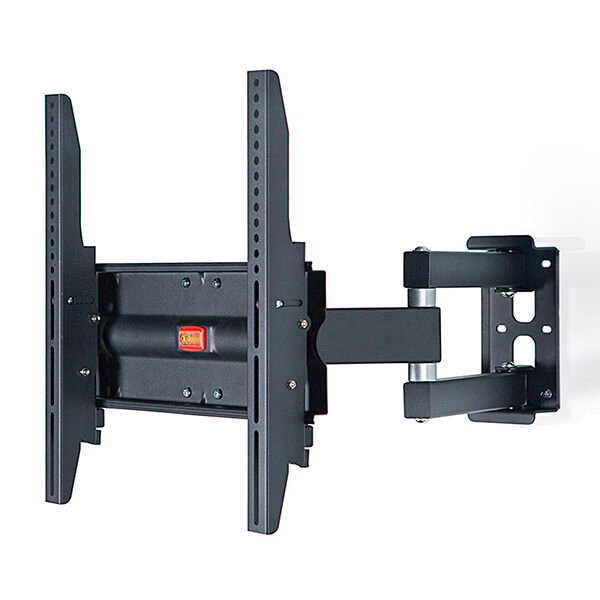 TV-holder Ultimate Design Ultimate Design RX-1000 40" - 55"