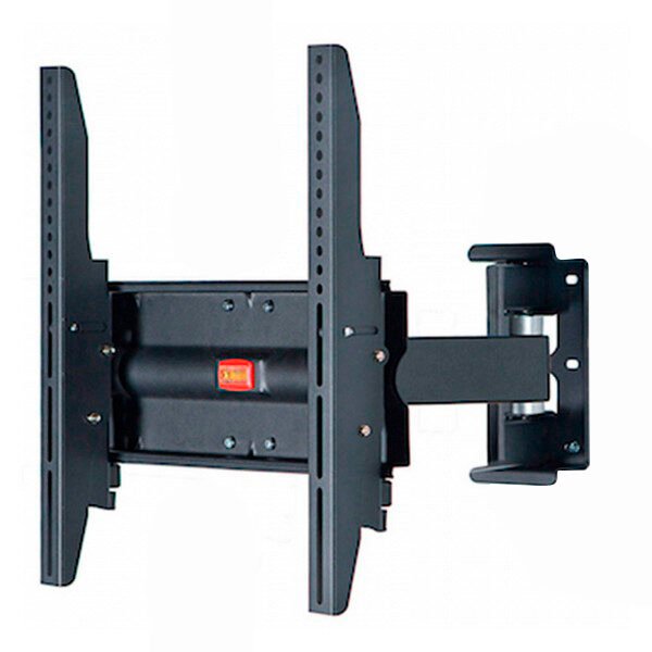 TV-holder Ultimate Design Ultimate Design RX-600 40"- 55"