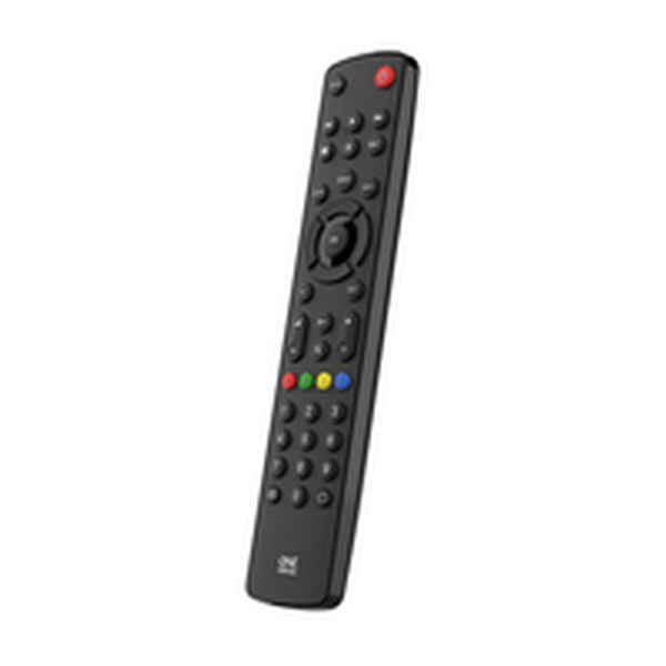 Fjernbetjening URC 1210 (Refurbished A+)
