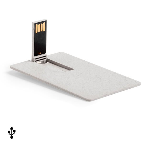 USB-stik 16GB 146559
