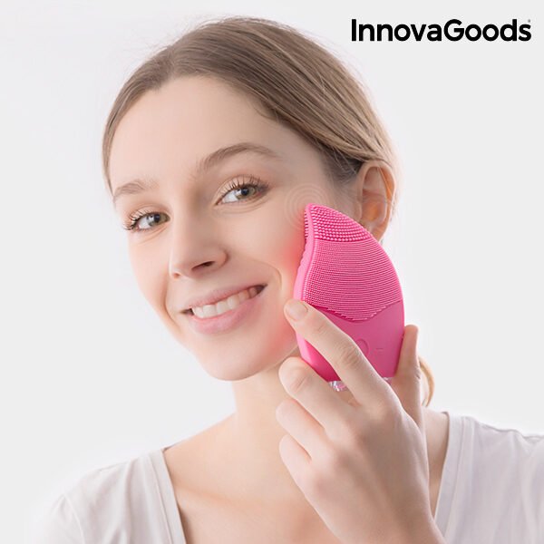 Hygiejnisk maske InnovaGoods