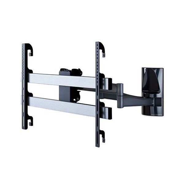 TV-holder Ultimate Design RX-5000 42-75"