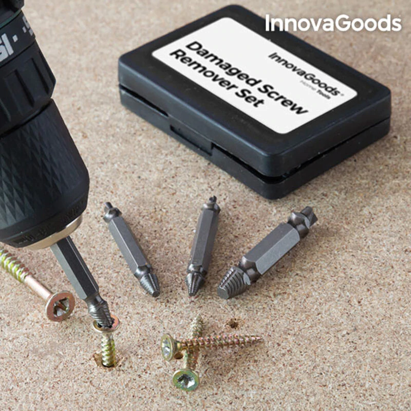 V0100916_2482850_1946x.jpg