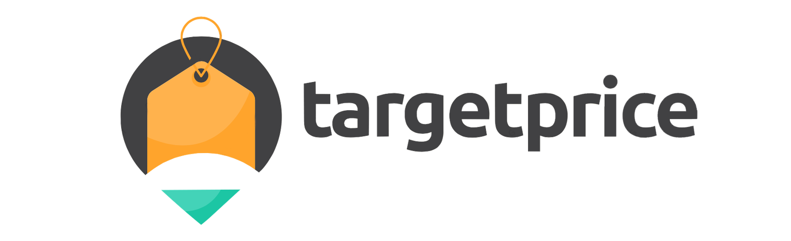 TargetPrice.dk